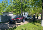 Самара присоединилась ко Всероссийским антитеррористическим учениям
