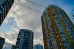 Общие собрания собственников пройдут по-новому в Самарской области в 2025 году