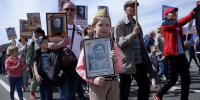 Священная дата: в Самарской области рассказали о мероприятиях к 80-летию Великой Победы - ProGorodSamara.Ru