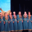 Праздник со слезами на глазах - Портал Все мы - Россия!