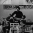 Самарцам представили подборку фильмов для семейного просмотра на майских праздниках - Комсомольская Правда Самара