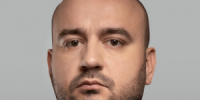 Поздравление с Днем весны и труда - СГАУ