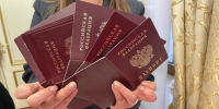 Самарцам рассказали, как ограничат банковские переводы с 1 мая 2025 года - ГТРК Самара