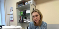 Это позволило значительно улучшить диагностику сердечно-сосудистых заболеваний для 100 тысяч пациентов, прикрепленных к медицинскому учреждению. - НИА Самара