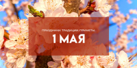 Приметы 1 мая: что нельзя делать в день Кузьмы Огородника, чтобы не попасть в беду - ГТРК Самара