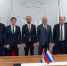 Делегации Сербии представили потенциал Самарской области в сфере БАС - Комсомольская Правда Самара