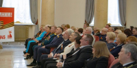 30.04.25_Арбитраж - Полномочный представитель Президента РФ в ПФО
