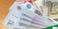 По 3 000 рублей на карту: приятный "бонус" пришлют россиянам в июне — список счастливчиков - ProGorodSamara.Ru