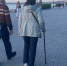 Дождались наконец: для пенсионеров, которым от 60 до 85, готовят приятный сюрприз в мае - ProGorodSamara.Ru