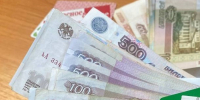 По 3 000 рублей на карту: приятный "бонус" переведут россиянам в июне — список счастливчиков - ProGorodSamara.Ru