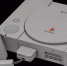 PlayStation Network сбоит в мае 2025 года – Sony подтвердила проблему - ProGorodSamara.Ru