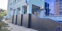 В Сызрани клиент автосервиса предстал перед судом - ProGorodSamara.Ru