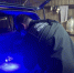 Житель Ставропольского района подозревается в убийстве мужчины - Следственный комитет