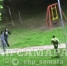 Появились кадры массовой драки на Московском шоссе в Самаре ночью 2 мая - ProGorodSamara.Ru