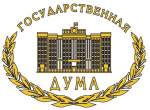 ГД приоритетно рассмотрит законопроект об ответственности для дропперов