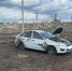 Двое детей пострадали при столкновении двух Lada под Сызранью - Волга Ньюс