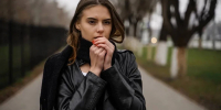 В Самарской области ночью 4 мая температура воздуха упадет до -2 градусов - Комсомольская Правда Самара