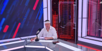 Глава СК России поручил обжаловать решение прокуратуры по факту нападения на депутата Госдумы М.Матвеева - ГТРК Самара