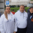 03.05.2025.1 6 - Общественная палата