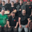 Бойцы из Самарской области забрали все призовые места по Бузе - НИА Самара
