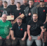Бойцы из Самарской области завоевали все призовые места по Бузе - Комсомольская Правда Самара