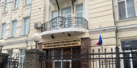 Глава СКР А. Бастрыкин потребовал доклад о нападении на ребенка в Чапаевске - ГТРК Самара