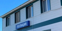 В Самарской области пьяного водителя лишили прав на два года - Губерния ТВ