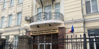СК возбудил дело после драки с участием подростка на набережной в Самаре - ГТРК Самара