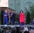 Экскурсия, мастер-класс, лекция, концерт, кинопоказ: музей Рязанова анонсировал программу ко Дню Победы - Волга Ньюс