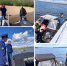 В Самарской области накажут водителя судна, перевозившего много людей - Комсомольская Правда Самара