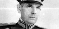 «Этот день мы приближали, как могли». Вклад поволжских немцев в Великую Победу - Портал Все мы - Россия!