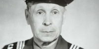 «Этот день мы приближали, как могли». Вклад башкирского народа в Великую Победу - Портал Все мы - Россия!