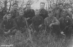 «Этот день мы приближали, как могли». Вклад башкирского народа в Великую Победу