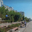 На Ленинградской нарисуют сцены жизни Самары - НИА Самара