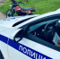 В Самарской области за выходные в состоянии опьянения сели за руль 92 водителя - НИА Самара