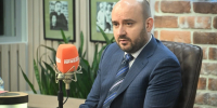 Самарский губернатор стал одним из лидеров по работе с федеральной властью - Комсомольская Правда Самара