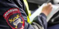 В Самаркой области задержали подозреваемого в незаконном обороте наркотиков - Комсомольская Правда Самара