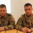 В Самаре участники «Школы героев» привезли в вуз экспонаты передвижного музея СВО - Комсомольская Правда Самара