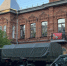 В День Победы для самарцев споют Лариса Долина рок-группа и «Чайф» - ГТРК Самара