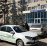 Автотранспорт используется ежедневно — для выездов специалистов на дом, доставки биоматериалов в лабораторию. - НИА Самара