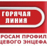 «Горячая линия» по профилактике клещевого вирусного энцефалита работает в Самаре - Администрация городского округа Самара