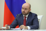 В Самаре прошло первое заседание Совета при губернаторе Самарской области по делам казачества