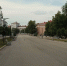 В Самарскую область поступили 30 единиц новой спецтехники для вывоза твёрдых коммунальных отходов - ProGorodSamara.Ru