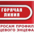Специалисты консультируют всех желающих по вопросам правил индивидуальной защиты от нападения клещей, что делать и куда обращаться, если произошло присасывание клеща, куда обращаться в случае положительного результата на энцефалит при присасывании клеща, - НИА Самара