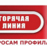 «Горячая линия» по клещевому вирусному энцефалиту открылась в Самаре - ProGorodSamara.Ru
