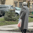 По 9000 рублей каждому за майские праздники: выплаты россиянам стартуют с 7 мая - ProGorodSamara.Ru