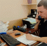 Угнал "четверку" и сдал в металлолом: в Самарской области мужчину обвиняют в краже - Губерния ТВ