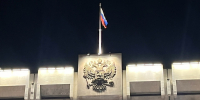 Выборы депутатов Думы Самары в 2025 году обойдутся бюджету в 114 млн рублей - ProGorodSamara.Ru