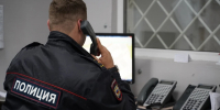 В Самарской области со двора женщины похитили легковушку и металлолом - Комсомольская Правда Самара