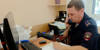 С дачи в Красном Яру украли машину и металлолом - НИА Самара